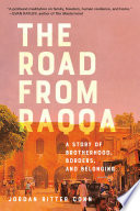 The Road from Raqqa