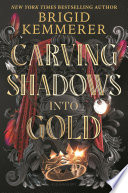 Carving Shadows into Gold