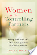 Women with Controlling Partners