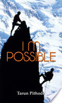 I M Possible