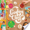 Cooking Class