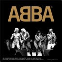 ABBA