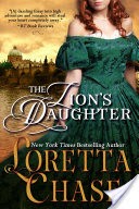 The Lion's Daughter