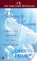 Talking to Heaven