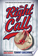 The Right Call