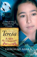 Teresa: A New Australian