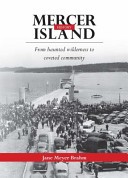 Mercer Island History
