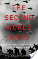 The Second World Wars