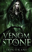 Venom and Stone