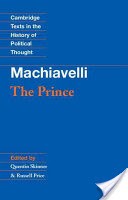 Machiavelli: The Prince