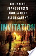Invitation (Harbingers)