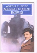 Asesinato En El Orient (Murder on the Orient Express)