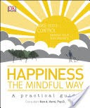 Happiness the Mindful Way