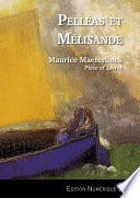 Pelleas et melisande