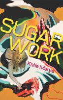Sugar Work