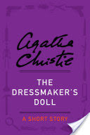 The Dressmaker's Doll