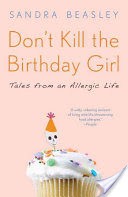 Don't Kill the Birthday Girl