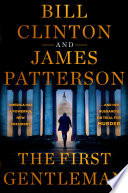 The First Gentleman