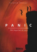 Panic - Wer Angst hat, ist raus!