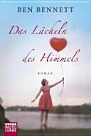 Das Lcheln des Himmels