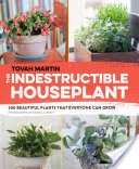 The Indestructible Houseplant