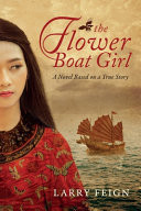 The Flower Boat Girl