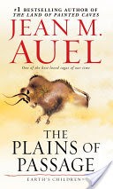 The Plains of Passage (with Bonus Content)