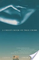 A Child's Book of True Crime