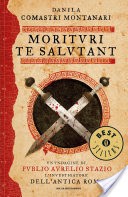 Morituri te salutant