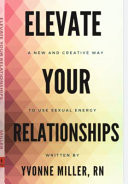 Elevate Your Relationships