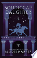 Boudicca's Daughter