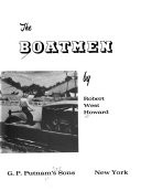 The Boatmen