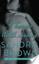 A Treasure Worth Seeking