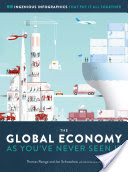 The Global Economy as You've Never Seen It