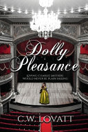 Dolly Pleasance