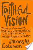 Faithful Vision