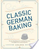 Classic German Baking