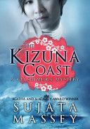 The Kizuna Coast