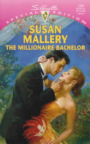 The Millionaire Bachelor