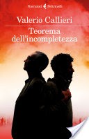 Teorema dell'incompletezza