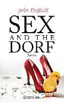 Sex and the Dorf