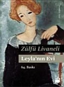 Leyla'n?n evi