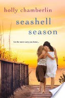 Seashell Season