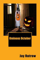 Ominous October