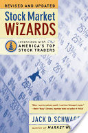 Stock Market Wizards