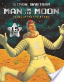 The Man on the Moon