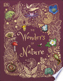 The Wonders of Nature