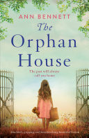 The Orphan House