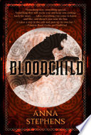 Bloodchild