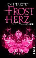 Frostherz